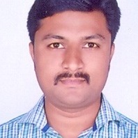 home tutor site photo